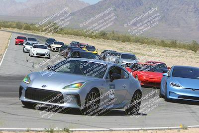 media/Apr-12-2024-Canyon Run Sundays (Fri) [[ae99c30423]]/1-Drivers Meeting-PreGrid-Group Photo/